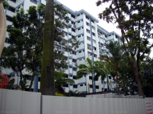 clementi-avenue-5 photo thumbnail #9